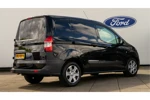 Ford Transit Courier 1.5 TDCI Trend Duratorq S&S