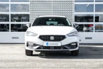 SEAT Leon Sportstourer 1.4 TSI eHybrid PHEV FR Business Intense