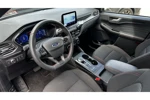 Ford Kuga 2.5 PHEV ST-Line