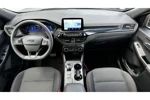 Ford Kuga 2.5 PHEV ST-Line