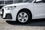 Audi A1 Sportback 25 TFSI 95PK Pro Line