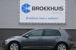 Volkswagen Golf 1.0 TSI Comfortline Business |Pan-Dak| FULL LED| Alcantara|