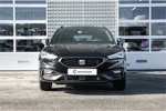 SEAT Leon Sportstourer 1.4 TSI eHybrid PHEV FR Business Intense