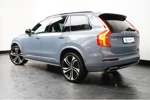 Volvo XC90 T8 Recharge AWD R-Design Intro Edition | Luchtvering | Adaptive Cruise | Harman Kardon | Panoramadak | BLIS