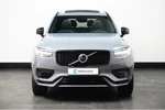 Volvo XC90 T8 Recharge AWD R-Design Intro Edition | Luchtvering | Adaptive Cruise | Harman Kardon | Panoramadak | BLIS