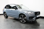 Volvo XC90 T8 Recharge AWD R-Design Intro Edition | Luchtvering | Adaptive Cruise | Harman Kardon | Panoramadak | BLIS