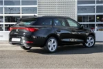 SEAT Leon Sportstourer 1.4 TSI eHybrid PHEV FR Business Intense