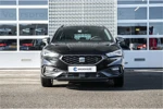 SEAT Leon Sportstourer 1.4 TSI eHybrid PHEV FR Business Intense