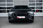 Audi Q8 60 TFSIe 462PK quattro Pro Line S Competition