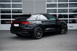 Audi Q8 60 TFSIe 462PK quattro Pro Line S Competition