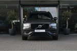 Volvo XC90 T8 Recharge AWD Ultimate Dark | Luchtvering | Bowers&Wilkins | 360° Camera | Panoramadak | Getint Glas | 22-Inch