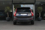 Volvo XC90 T8 Recharge AWD Ultimate Dark | Luchtvering | Bowers&Wilkins | 360° Camera | Panoramadak | Getint Glas | 22-Inch