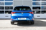 SEAT Leon Sportstourer 1.4 TSI eHybrid PHEV FR Business Intense