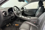 Hyundai KONA EV Premium 64 kWh | Leder | Navigatie | Airco | Carplay | Getint glas | Stoelverkoeling | SEPP Subsidie |