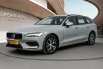 Volvo V60 B3 HYBRID | Camera + PDC V+A | Stuur + Stoel verwarming | Navigatie | Apple Carplay