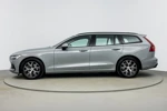 Volvo V60 2.0 B3 Essential | Android- Apple Carplay | Climaatcontrol | Parkeersensoor V+A | Camera achter