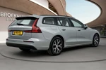 Volvo V60 B3 HYBRID | Camera + PDC V+A | Stuur + Stoel verwarming | Navigatie | Apple Carplay