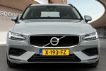 Volvo V60 B3 MILD HYBRID | Camera + PDC V+A | Stuur + Stoel verwarming | Navigatie | Apple Carplay