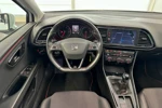 SEAT León ST 1.4 EcoTSI FR Business Intense | Panoramadak | Carplay | Camera | Getint glas |