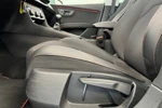 SEAT León ST 1.4 EcoTSI FR Business Intense | Panoramadak | Carplay | Camera | Getint glas |