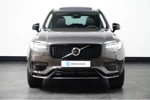 Volvo XC90 T8 Recharge AWD Ultimate Dark | Luchtvering | Bowers&Wilkins | 360° Camera | Nappa leder | Stoelventilatie | Panoramadak | 22-In