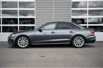 Audi A4 Limousine 35 TFSI 150PK S edition