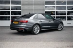 Audi A4 Limousine 35 TFSI 150PK S edition