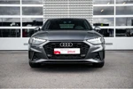 Audi A4 Limousine 35 TFSI 150PK S edition