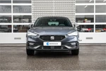 SEAT Leon 1.4 TSI eHybrid PHEV FR Business Intense