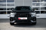 Audi Q3 45 TFSI e 245PK S edition