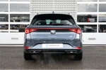 SEAT Leon Sportstourer 1.4 TSI eHybrid PHEV FR Business Intense