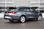 SEAT Leon Sportstourer 1.4 TSI eHybrid PHEV FR Business Intense