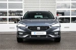 SEAT Leon Sportstourer 1.4 TSI eHybrid PHEV FR Business Intense