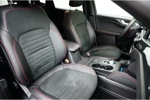 Ford Kuga 2.5 PHEV ST-Line X | Winter Pakket | Adaptive Cruise | Camera Voor & Achter | Head-Up | Dode Hoek Detectie | Dealer Onderhouden