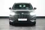 Ford Kuga 2.5 PHEV ST-Line X | Winter Pakket | Adaptive Cruise | Camera Voor & Achter | Head-Up | Dode Hoek Detectie | Dealer Onderhouden