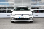 Volkswagen Golf Variant 1.5 eTSI Style | Head-up | Camera | 18" | Navigatie | Carplay