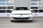 Volkswagen Golf Variant 1.5 eTSI Style DSG | Head-up | Camera | 18" | Navigatie | Carplay