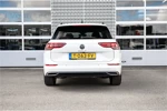 Volkswagen Golf Variant 1.5 eTSI Style DSG | Head-up | Camera | 18" | Navigatie | Carplay