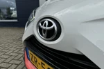 Toyota Aygo 1.0 VVT-i x-cite | Camera | Carplay | Airco