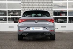 SEAT Leon 1.4 TSI eHybrid PHEV FR Business Intense