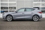 SEAT Leon 1.4 TSI eHybrid PHEV FR Business Intense