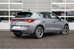 SEAT Leon 1.4 TSI eHybrid PHEV FR Business Intense