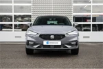 SEAT Leon 1.4 TSI eHybrid PHEV FR Business Intense