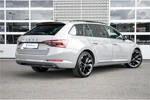 Škoda Superb Combi Sportline Business Edition 1.4TSI 218pk PHEV | Trekhaak | Panoramadak |