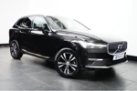 Volvo XC60 Recharge T6 AWD Plus Bright Long Range | Climate Pro Pack | Power Seats Pack | Park Assist Pack | Leder | Getint glas | Parkeerv