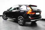 Volvo XC60 Recharge T6 AWD Plus Bright Long Range | Climate Pro Pack | Power Seats Pack | Park Assist Pack | Leder | Getint glas | Parkeerv