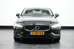 Volvo V60 T6 Recharge AWD Plus Dark Long Range | Climate Pro Pack | Park Assist Pack | Leder |