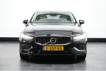 Volvo V60 T6 Recharge AWD Plus Dark Long Range | Leder | Climate Pro Pack | Park Assist Pack |