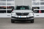 Škoda Karoq Style Business 1.5TSI 150pk DSG |