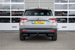 Škoda Karoq Style Business 1.5TSI 150pk DSG |